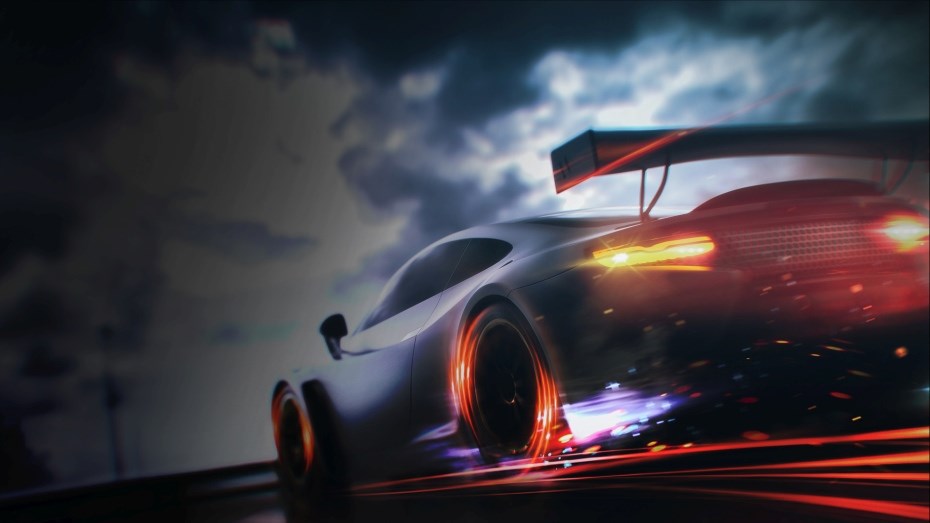 Hisense 75A6BG herní režim